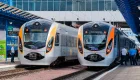 Їдете поїздом до Польщі — ще на одному маршруті прикордонний контроль можуть провести під час поїздки