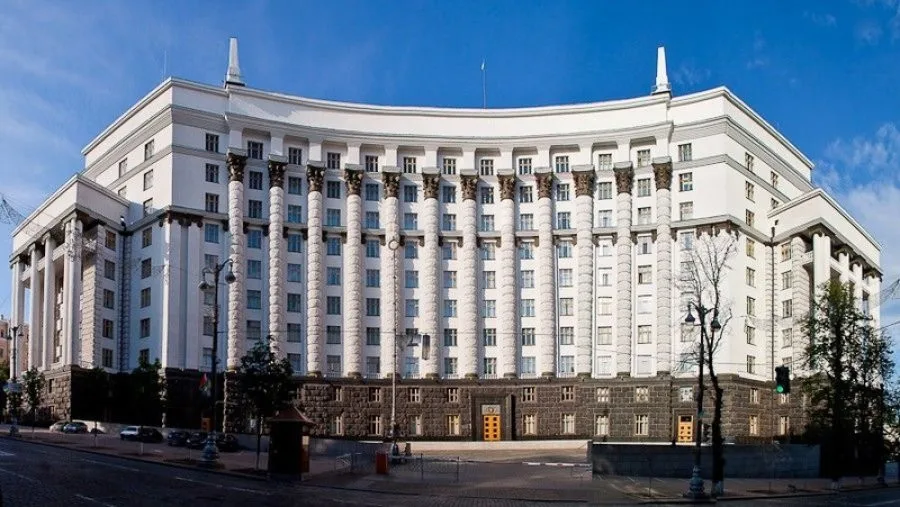 Кабмін утворив Координаційний центр з організації бронювання: які зміни чекають критично важливі підприємства