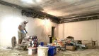 Капітальний ремонт житла, облаштування пандусів і ремонт укриттів не підпадають під звільнення від ПДВ