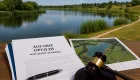 КХС ВС разъяснил условия возобновления договора аренды земельного участка с водным объектом