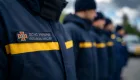 Колишній рятувальник виграв справу про індексацію, а потім стягнув ще 155 тисяч грн за затримку розрахунку