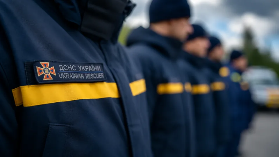 Former Rescuer Won a Case on Indexation and Then Recovered Another 155 Thousand UAH for Delay in Settlement