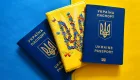 Колишнім громадянам України хочуть дозволити повернути паспорт без переїзду та іспитів