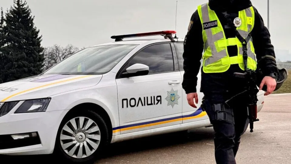 Колишнього керівника ГУ Нацполіції Сумської області знайшли застреленим у власному будинку