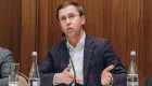 Комітет Ради підтримав призначення Сергія Корецького на посаду Прем'єр-міністра