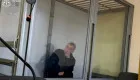 На Львовщине мужчина проведет 13 лет за решеткой за изнасилование малолетней племянницы