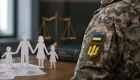 Не смог назвать даты рождения: суд отказал военнослужащему в усыновлении детей жены