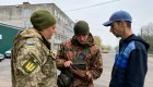 Незаконна мобілізація за одну добу: як суди скасовують накази про призов