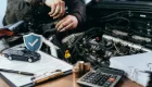 Оплату ремонту автомобіля взяла на себе страхова: чи потрібно підприємству нараховувати ПДВ