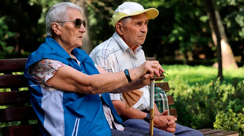 Pension Amounting to 60% of Salary: Who Is Entitled to Increased Payments?