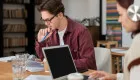 Пенсия в связи с потерей кормильца: как влияет официальная работа студента на выплаты от государства