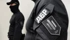 Перезавантаження ДБР та merit-based прокуратура: Комітет схвалив уніфіковану Антикорупційну стратегію