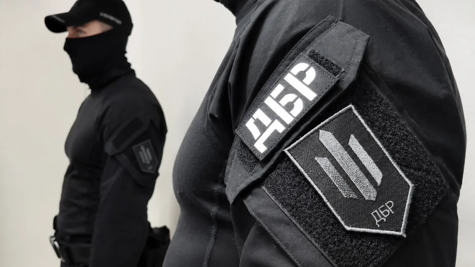 Перезавантаження ДБР та merit-based прокуратура: Комітет схвалив уніфіковану Антикорупційну стратегію