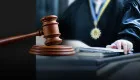 Пішов у СЗЧ і погрожував гранатою поліцейському: суд оголосив вирок жителю Житомирщини
