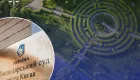 Прокуратура просит отменить решение суда о застройке ботанического сада имени Гришко в Киеве