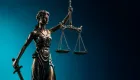 Прокурор отсудил более 2,37 млн грн: Верховный Суд определил правила компенсации за неконституционный акт