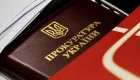 Прокурора Луганської спецпрокуратури Олега Погрібного звільнили за зв’язки з фігурантом справи та брехню в декларації доброчесності