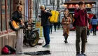 Російськомовну музику хочуть остаточно прибрати з публічного простору: штрафи сягатимуть 25 500 гривень