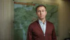 Сергей Корецкий возглавит Кабинет Министров — Верховная Рада поддержала назначение