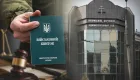 Суд объяснил, почему наличие оснований для отсрочки не означает освобождения от мобилизации