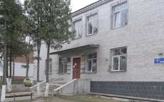 Судью Красиловского районного суда Игоря Федишина уволили в отставку