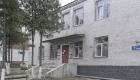 Суддю Красилівського районного суду Ігоря Федишина звільнили у відставку