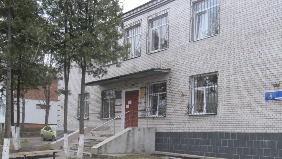 Суддю Красилівського районного суду Ігоря Федишина звільнили у відставку