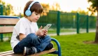 TikTok, Instagram и Facebook могут стать недоступными для детей до 13 лет: ЕС готовит новые правила