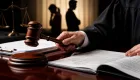 У Києві чоловік просив визнати дружину недієздатною через її психічний стан: що вирішив суд