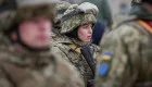 Военный учет женщин-медиков: кто должен стать на военный учет и когда
