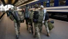 Военнослужащий совершил СЗЧ — в каких случаях выплаты восстановят, а когда грозит до 10 лет лишения свободы