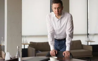 Владимир Зеленский предложил Сергея Корецкого на должность премьер-министра