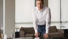 Владимир Зеленский предложил Сергея Корецкого на должность премьер-министра