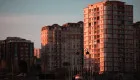 ВС отказал совладельцам в возврате подвального помещения, которое продали на электронных торгах в Киеве