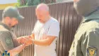 Вибух складів у Вишневому: СБУ затримала керівників одного з оборонних підприємств