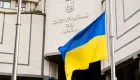 Возражения против определения следственного судьи во время подготовительного производства обязательны к рассмотрению: разбор решения КСУ