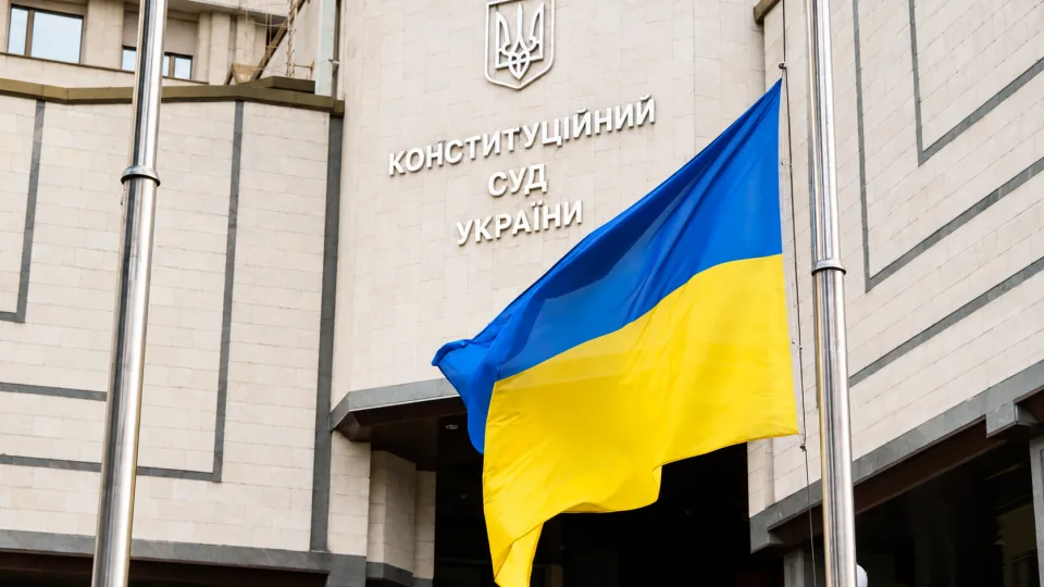 Возражения против определения следственного судьи во время подготовительного производства обязательны к рассмотрению: разбор решения КСУ