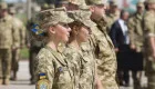 Женщины в ВСУ: почему добровольное вступление не дает права уволиться в любой момент