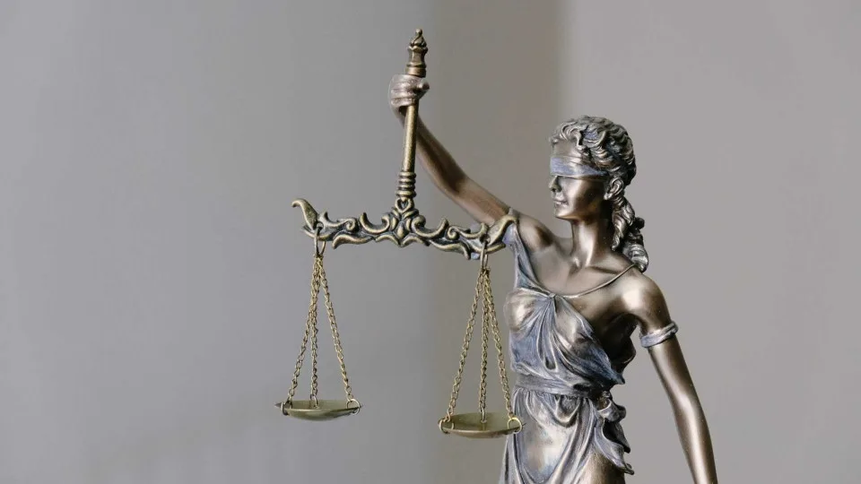17 июля отмечают Всемирный день международного уголовного правосудия