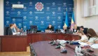АМКУ заявив про ризик порушення конкуренції під час організації поховань загиблих військових