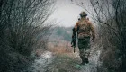 Апеляційний суд відмовив у визнанні померлим військового, який зник під час боїв на Луганщині