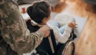 Родители детей с инвалидностью после мобилизации теряют право на семейные гарантии: почему государство должно устранить правовое неравенство