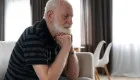 Учитывается ли стаж работы в России при назначении пенсии: суд отменил отказ ПФУ