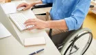 Всегда ли работодатель отвечает за невыполнение норматива трудоустройства лиц с инвалидностью: решение суда