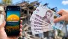 Детонація боєприпасів залишає людей без права на компенсацію: у Раді хочуть змінити правила єВідновлення