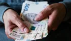 Supplement to Pension After 70 Years: The Pension Fund Explains Who Will Not Receive 300 UAH.