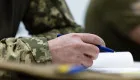 ФОП на військовій службі: від яких податків та звітності звільняють