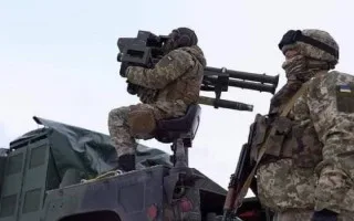 Гарантированный минимум для военных: сколько будут получать бойцы в тылу, во время лечения и отпуска