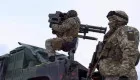 Гарантированный минимум для военных: сколько будут получать бойцы в тылу, во время лечения и отпуска