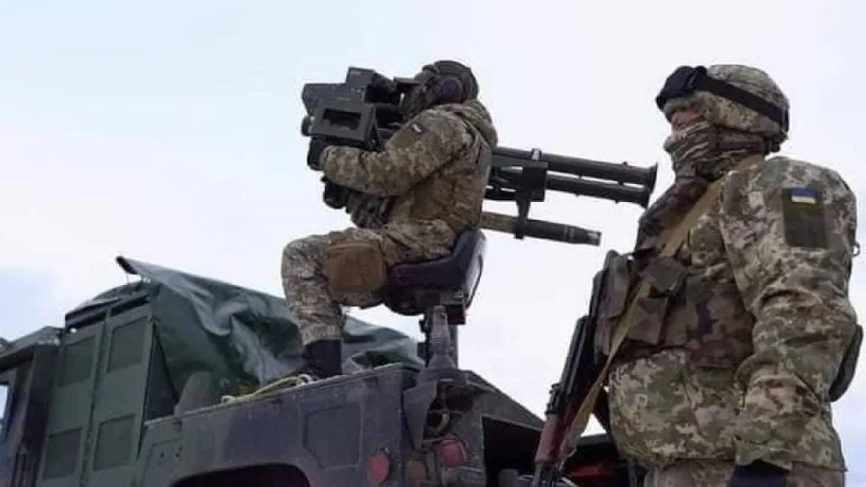 Гарантированный минимум для военных: сколько будут получать бойцы в тылу, во время лечения и отпуска